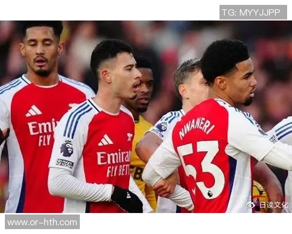 阿森纳夏窗汇总：签下哲凯赖什、埃泽等8人，净支出全欧最高