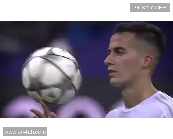 马卡：伯纳乌将展示TIFO致敬巴斯克斯，重现其儿时观战形象