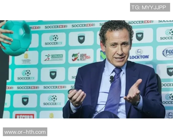 马卡：维尼修斯和皇马续约谈判远未达成，期限与年薪上有分歧