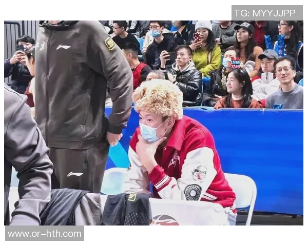 马布里打破北控首钢平衡北京德比未来或将更精彩