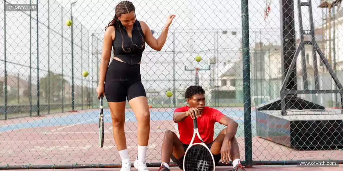 🏀 实时直播，高清畅享！一键直击赛场，热血永不离线！